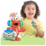 FISHER PRICE ELMO KARAOKE